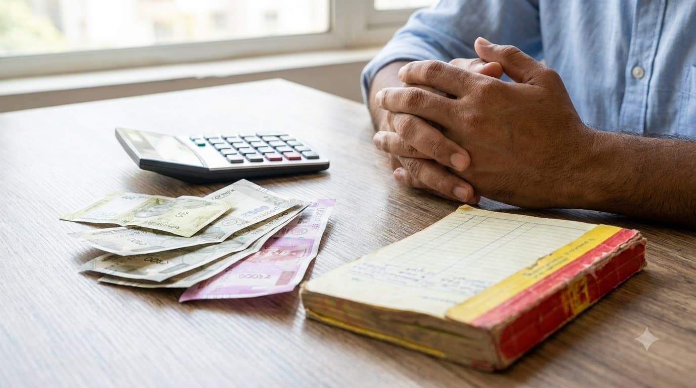 Financial Astrology Guidance consultation