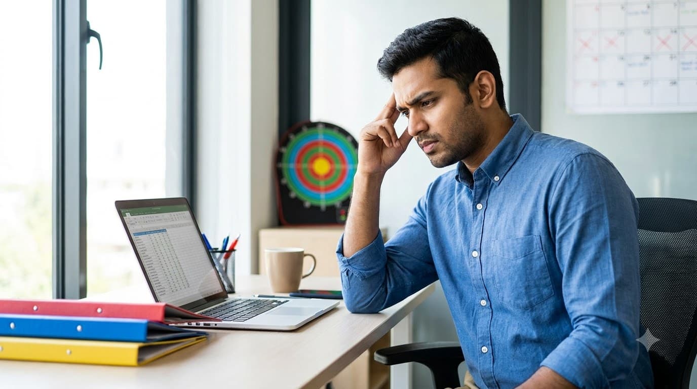 Career, Job & Business Guidance consultation
