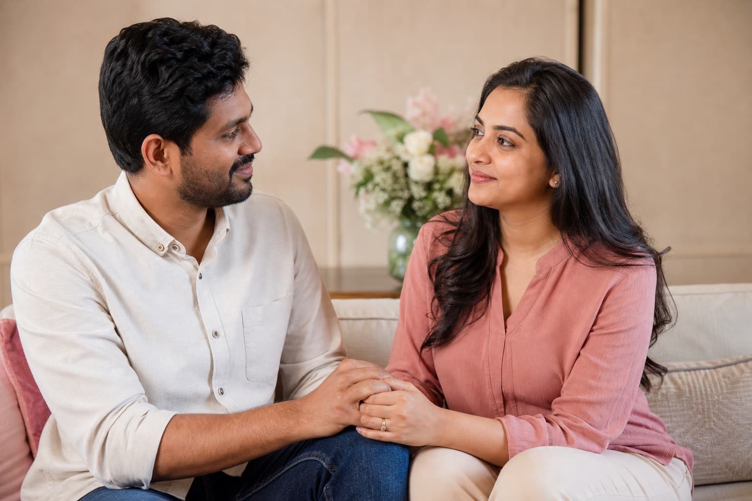 Marriage Problem Solution consultation